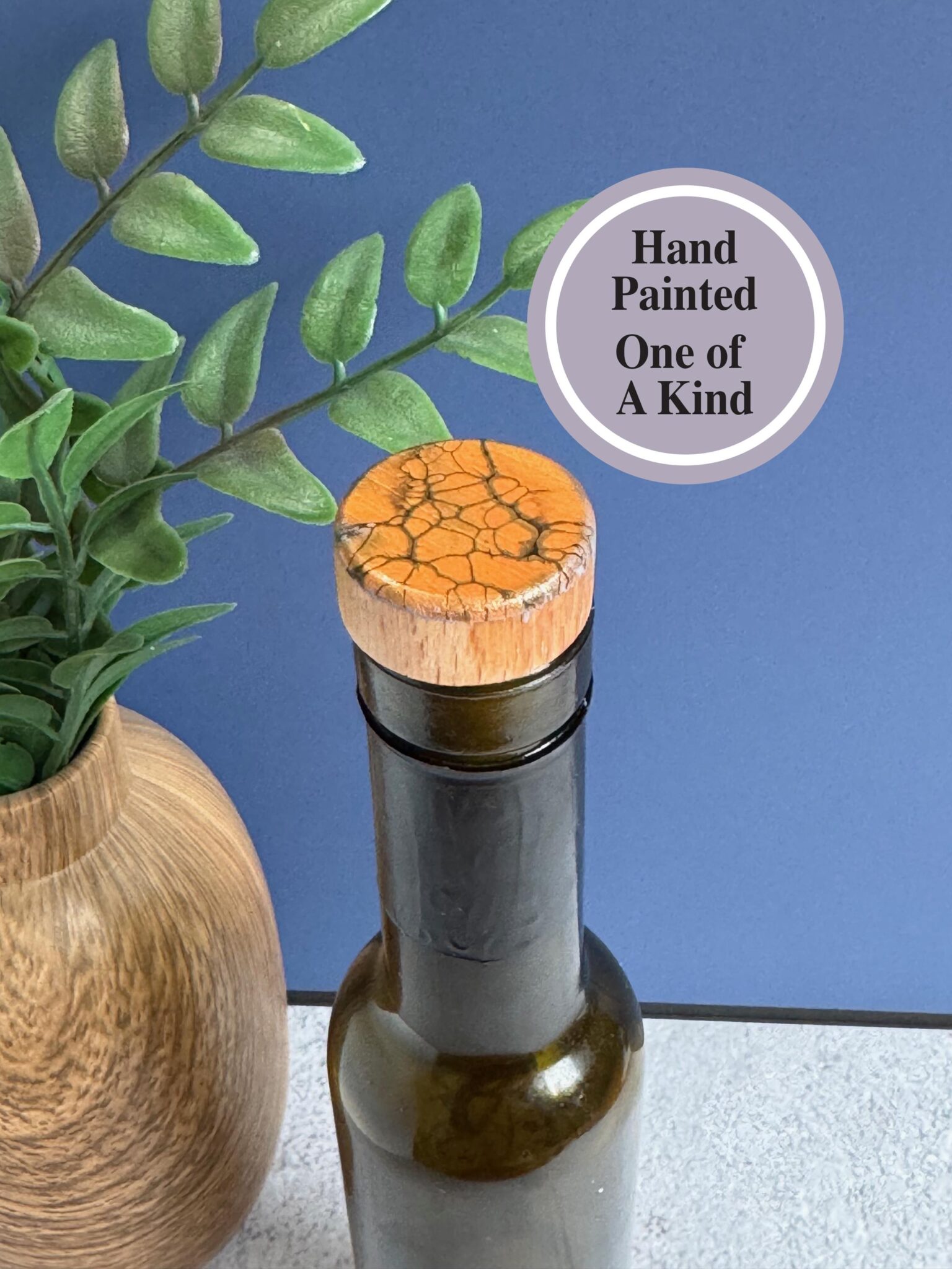 il fullxfull.7298437252 mon1.jpg