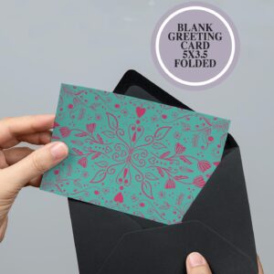 il fullxfull.7298603340 nx45.jpg