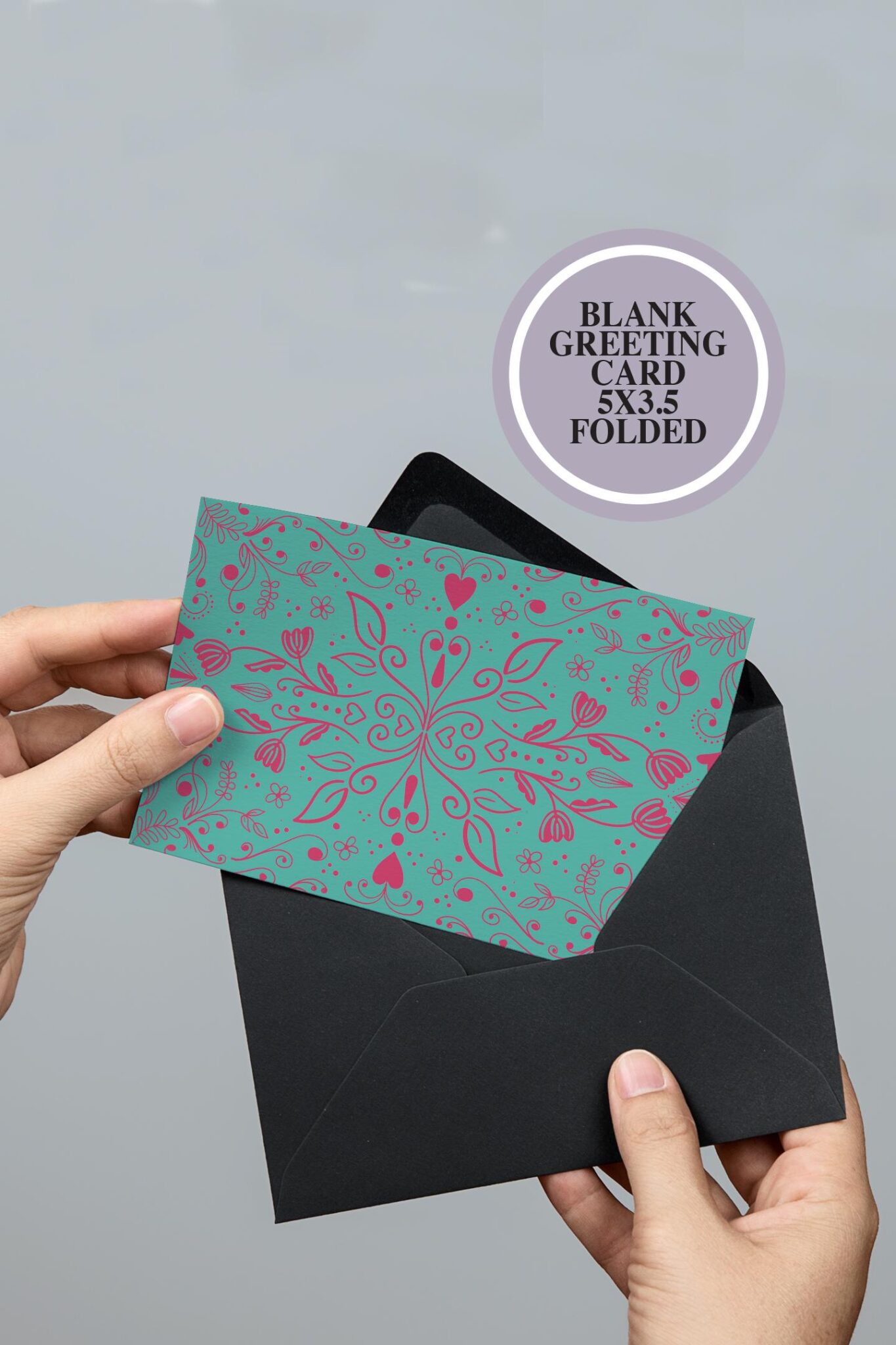 il fullxfull.7298603340 nx45.jpg