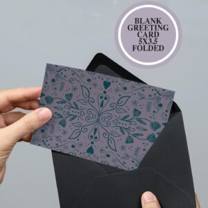 il fullxfull.7298613930 2f56.jpg