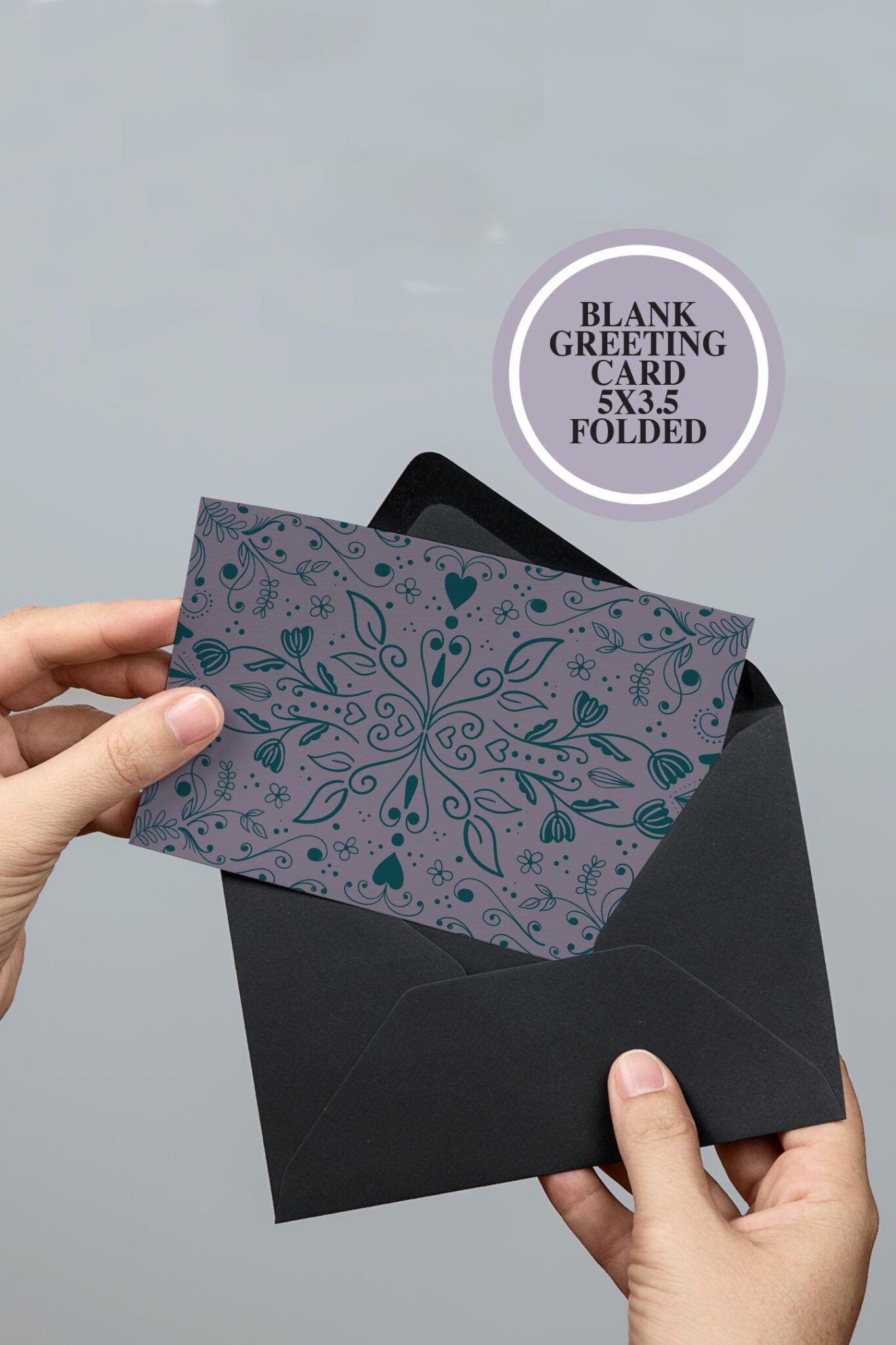 il fullxfull.7298613930 2f56.jpg