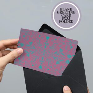 il fullxfull.7298617112 l4k8.jpg