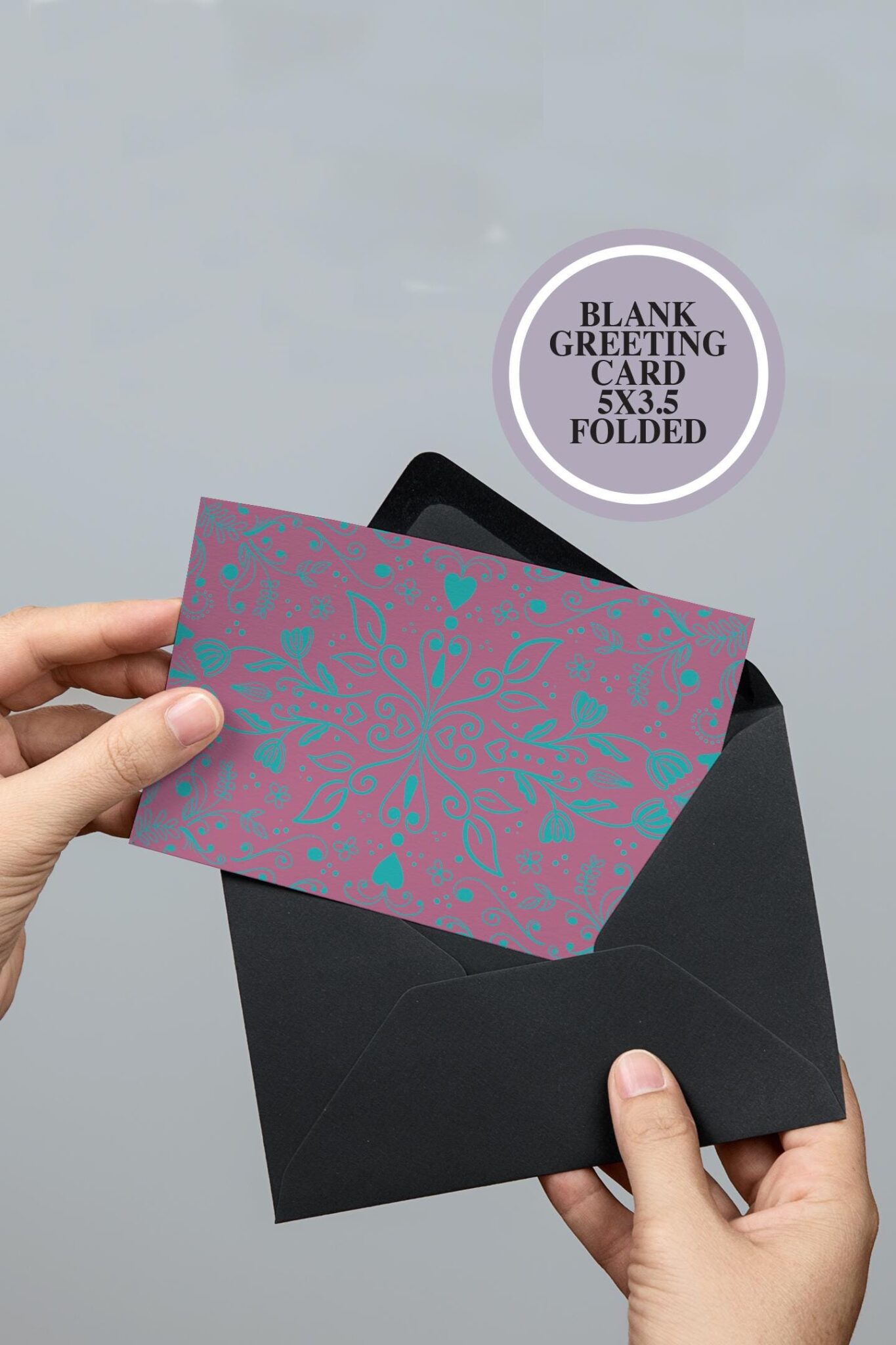 il fullxfull.7298617112 l4k8.jpg