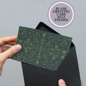 il fullxfull.7298619262 6s3c.jpg