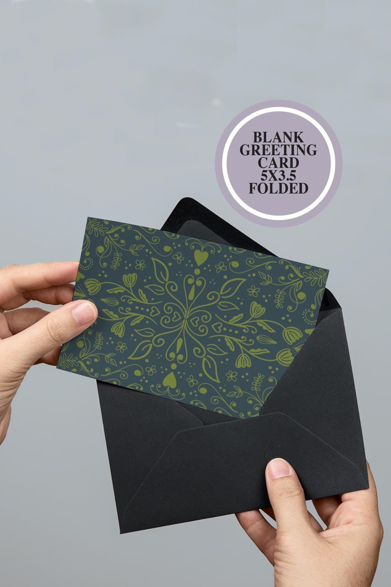 il fullxfull.7298619262 6s3c.jpg