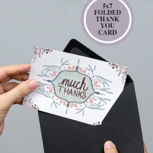 il fullxfull.7300068076 j0ww.jpg