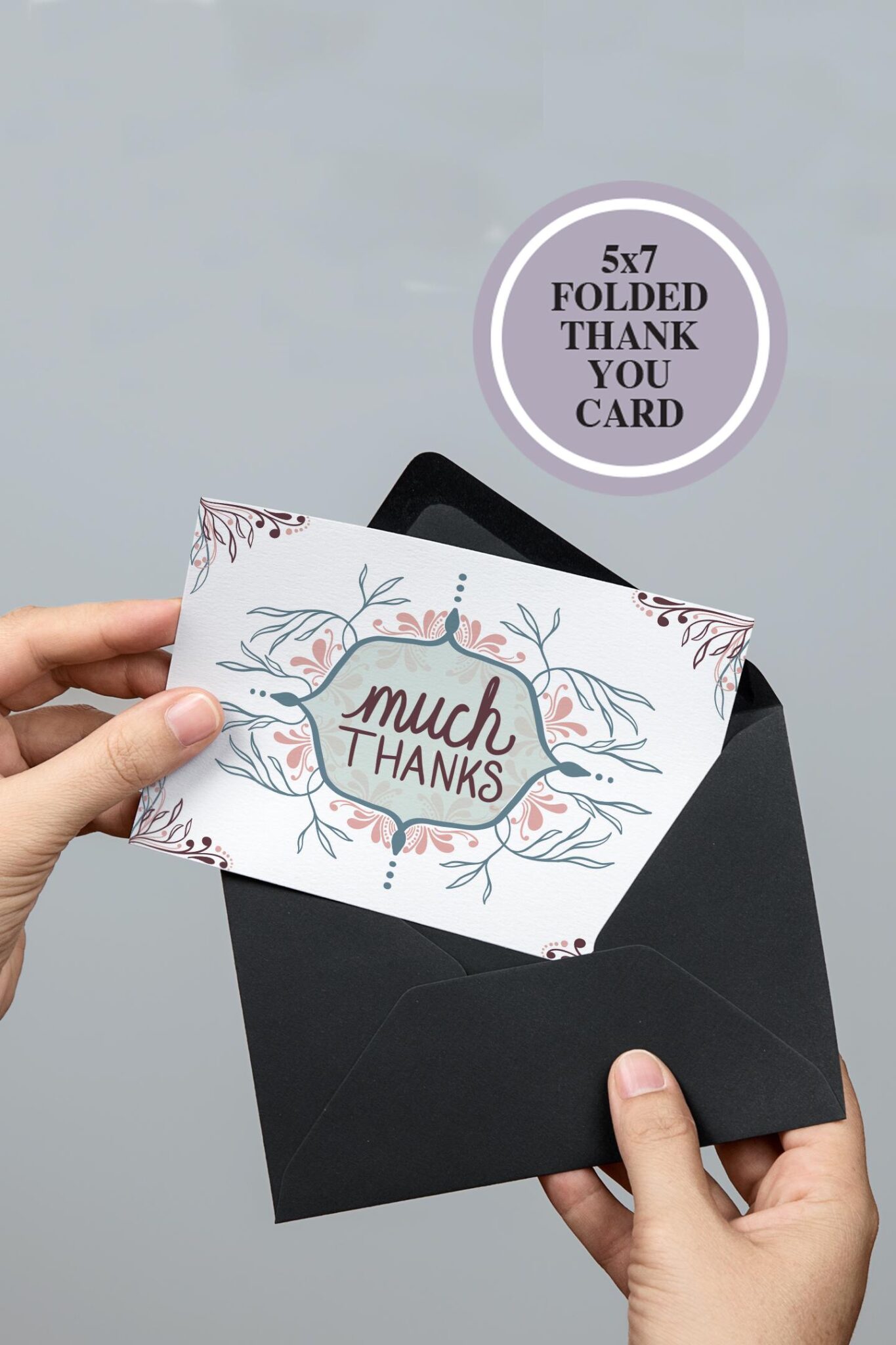 il fullxfull.7300068076 j0ww.jpg