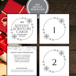 il fullxfull.7300871569 58dp.jpg