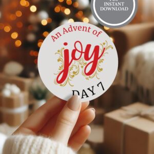 il fullxfull.7303517476 ecm4.jpg