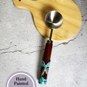 il fullxfull.7306981728 lwmk.jpg