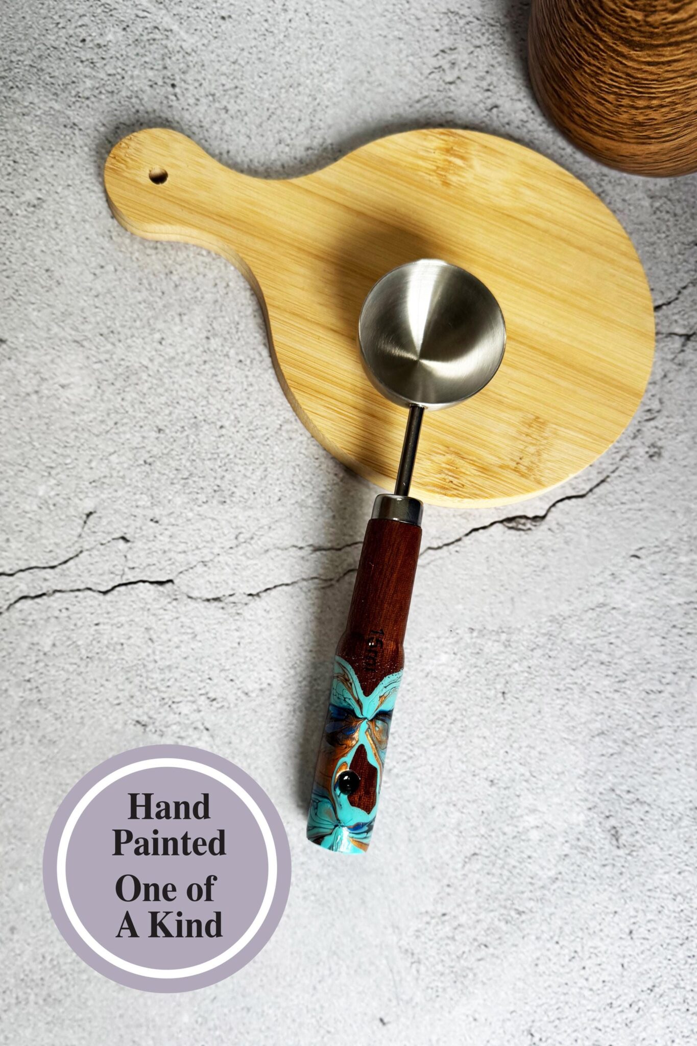 il fullxfull.7306981728 lwmk.jpg