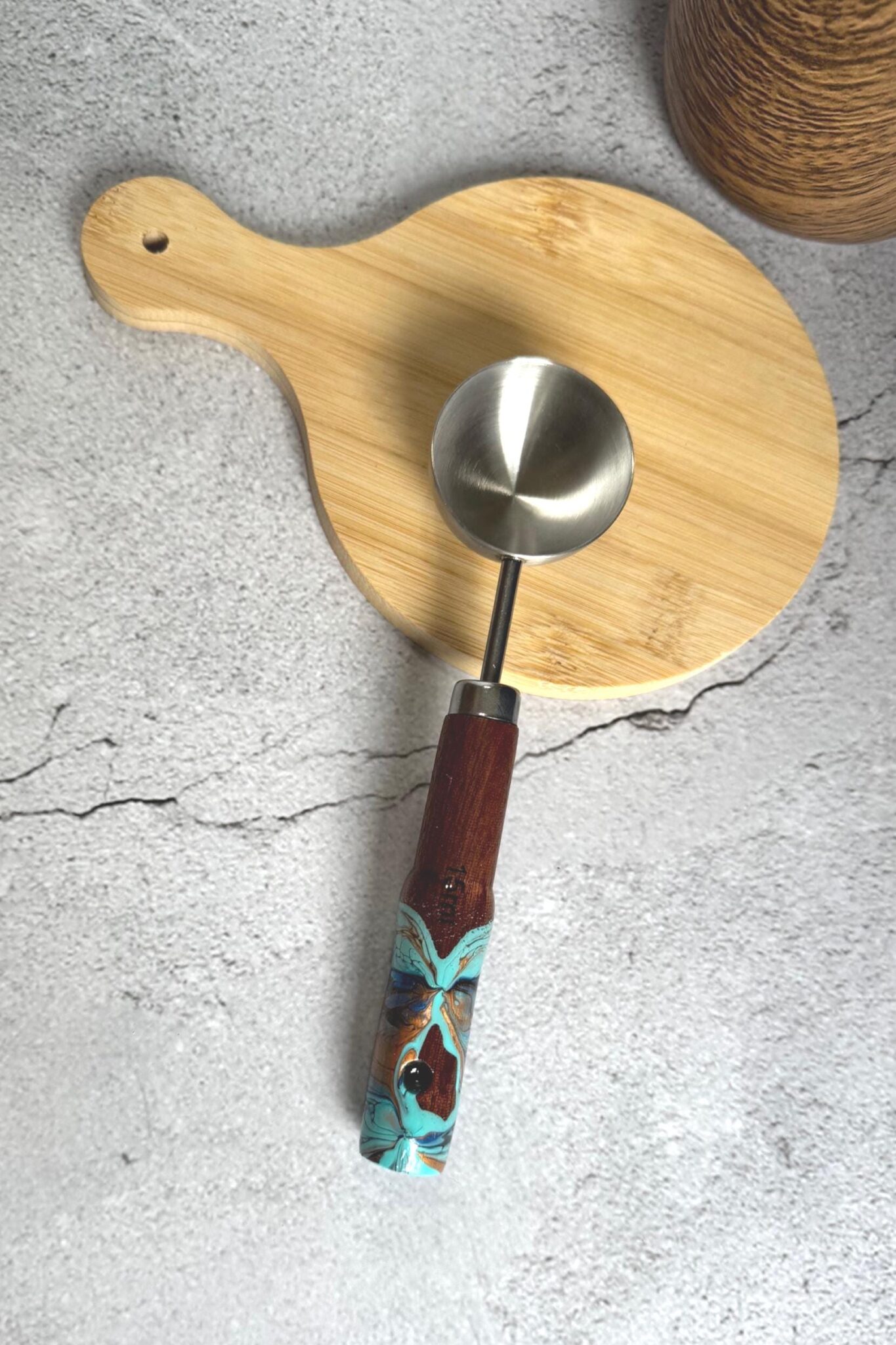 il fullxfull.7306988994 nooc.jpg