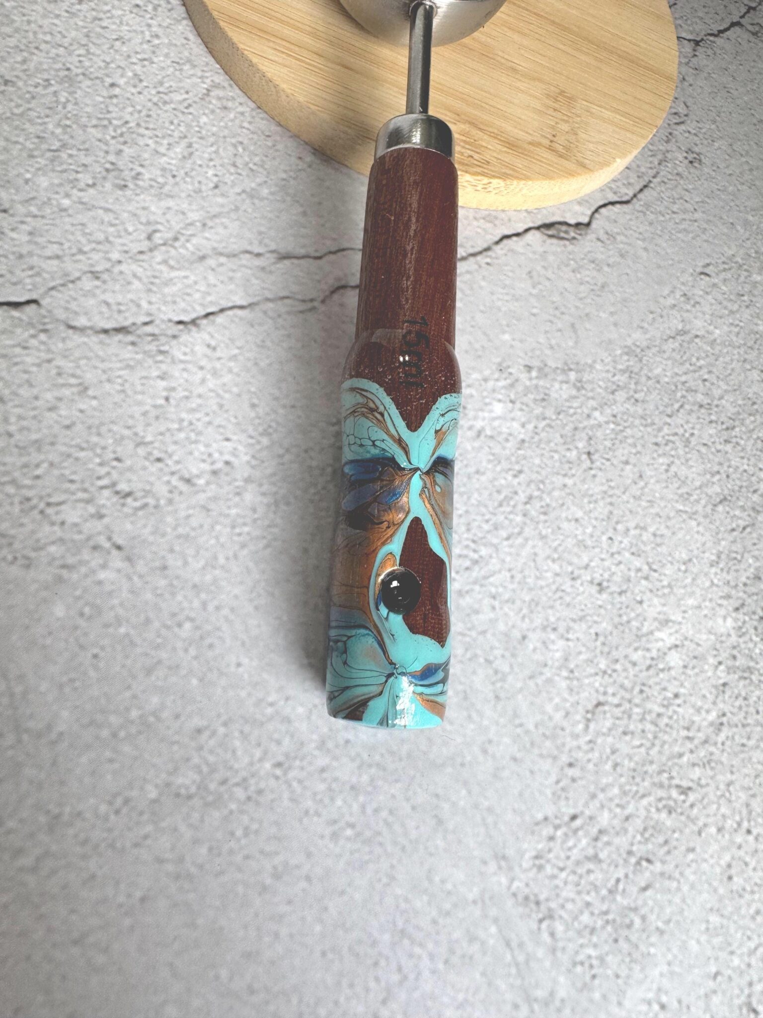 il fullxfull.7306990482 rw5t.jpg