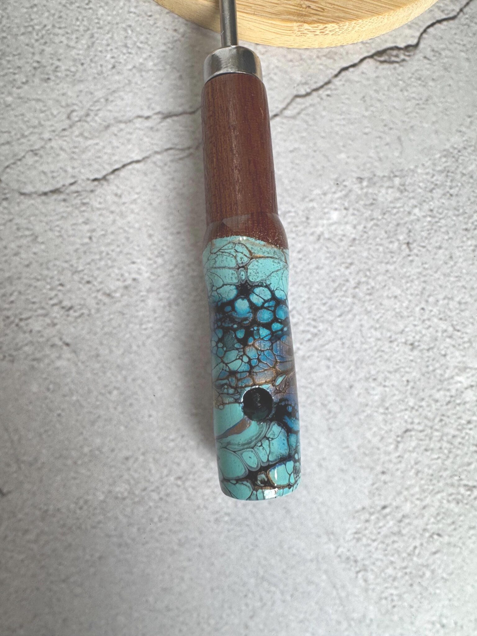 il fullxfull.7306996952 qng1.jpg