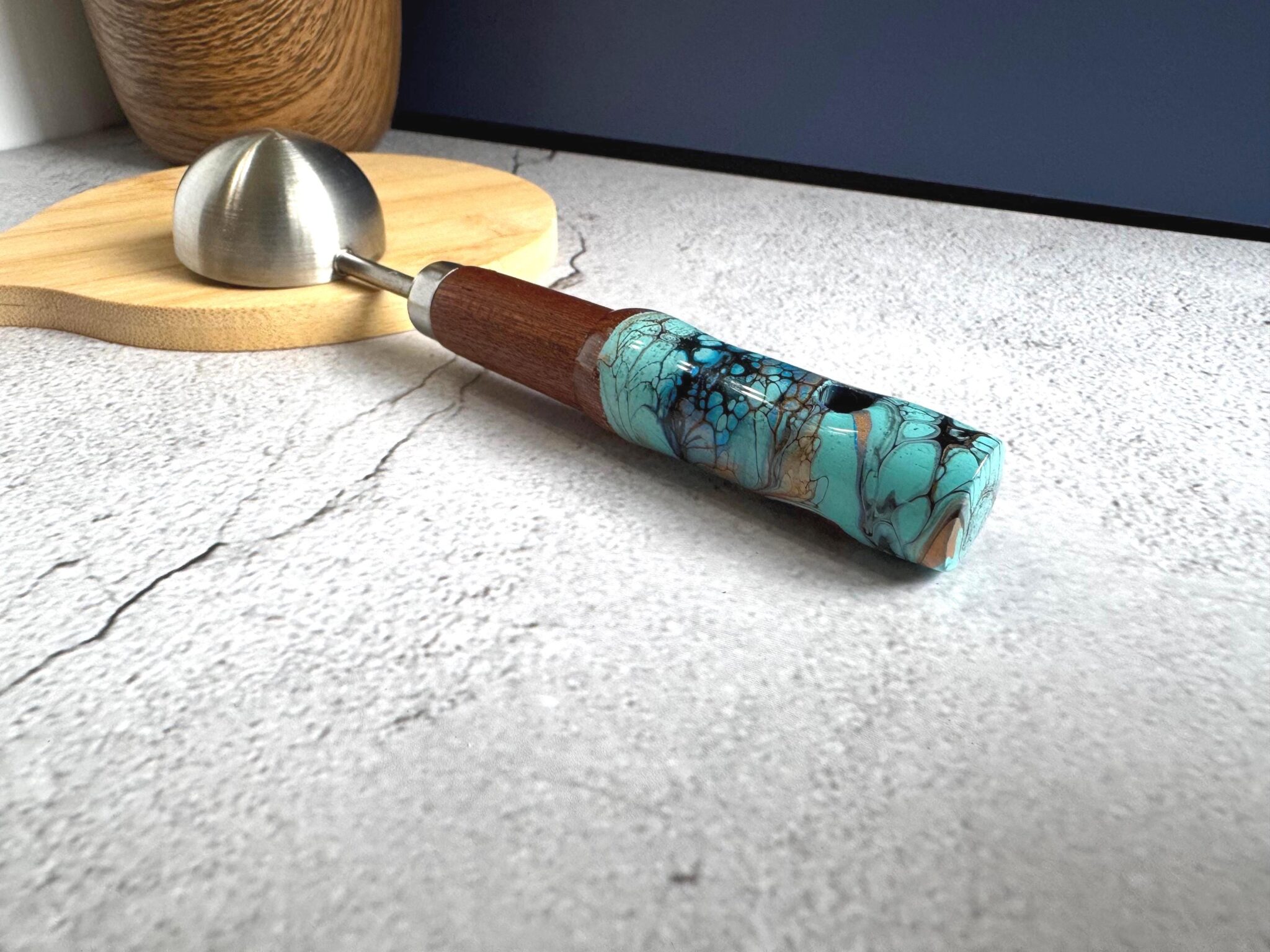 il fullxfull.7306998436 iwag.jpg