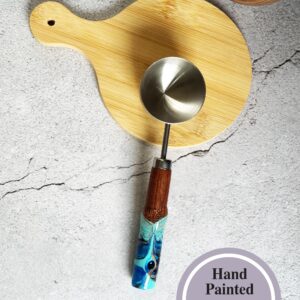 il fullxfull.7307007872 78b1.jpg