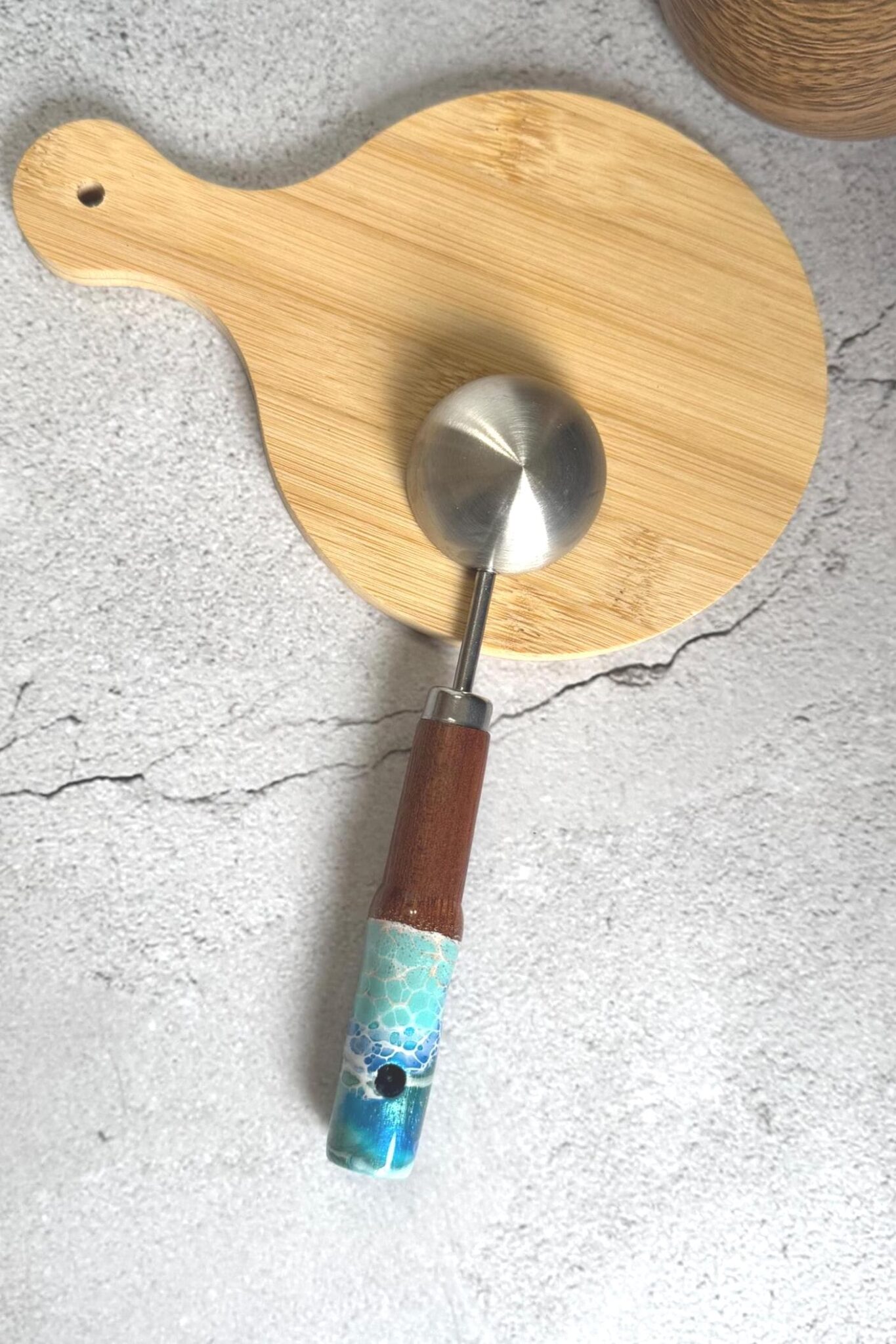 il fullxfull.7307024862 ckpu.jpg