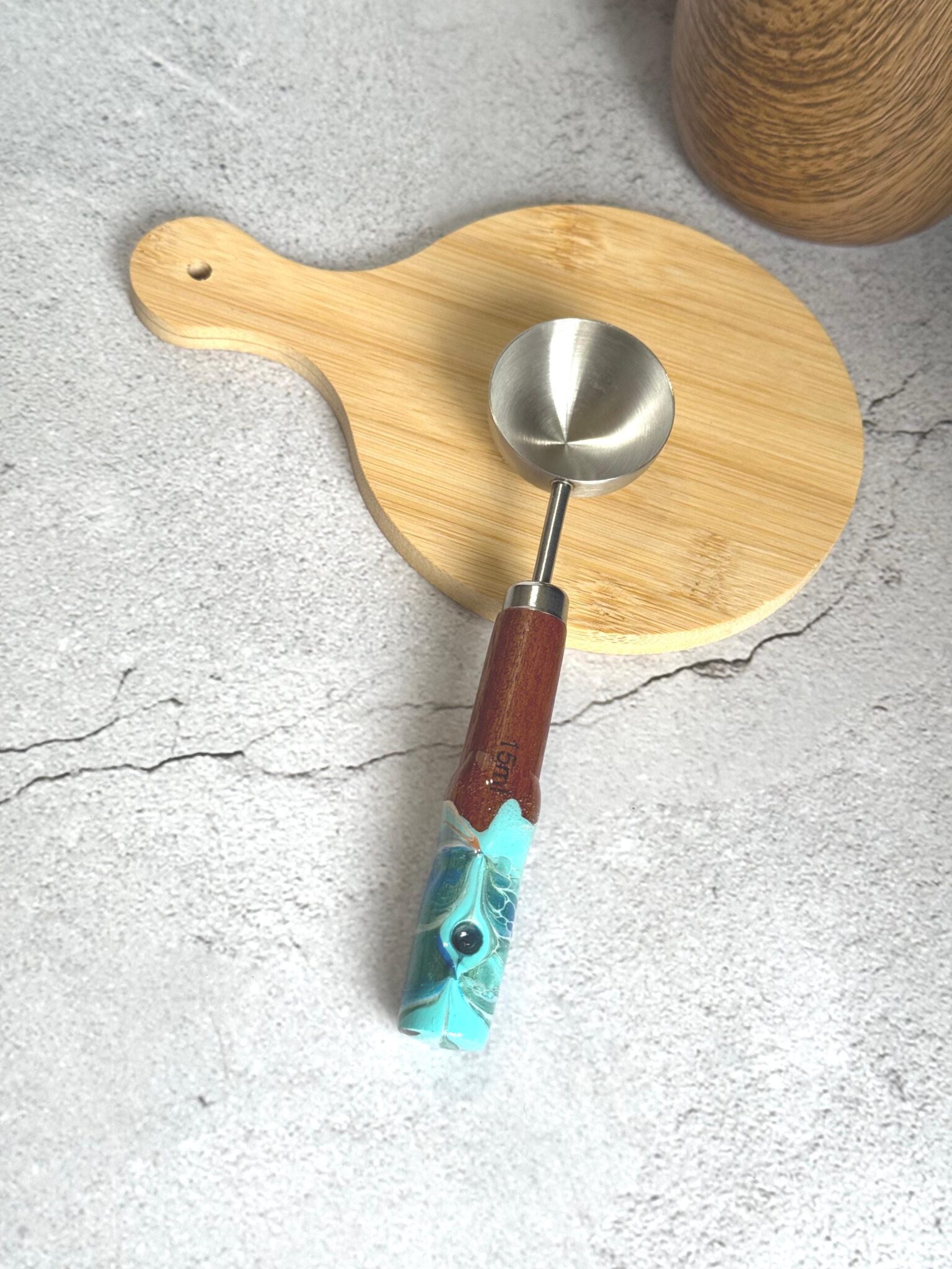 il fullxfull.7307026664 b9b2.jpg