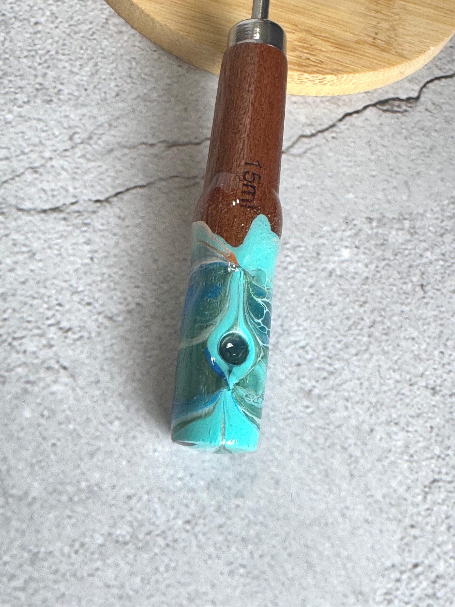 il fullxfull.7307027638 qbmj.jpg