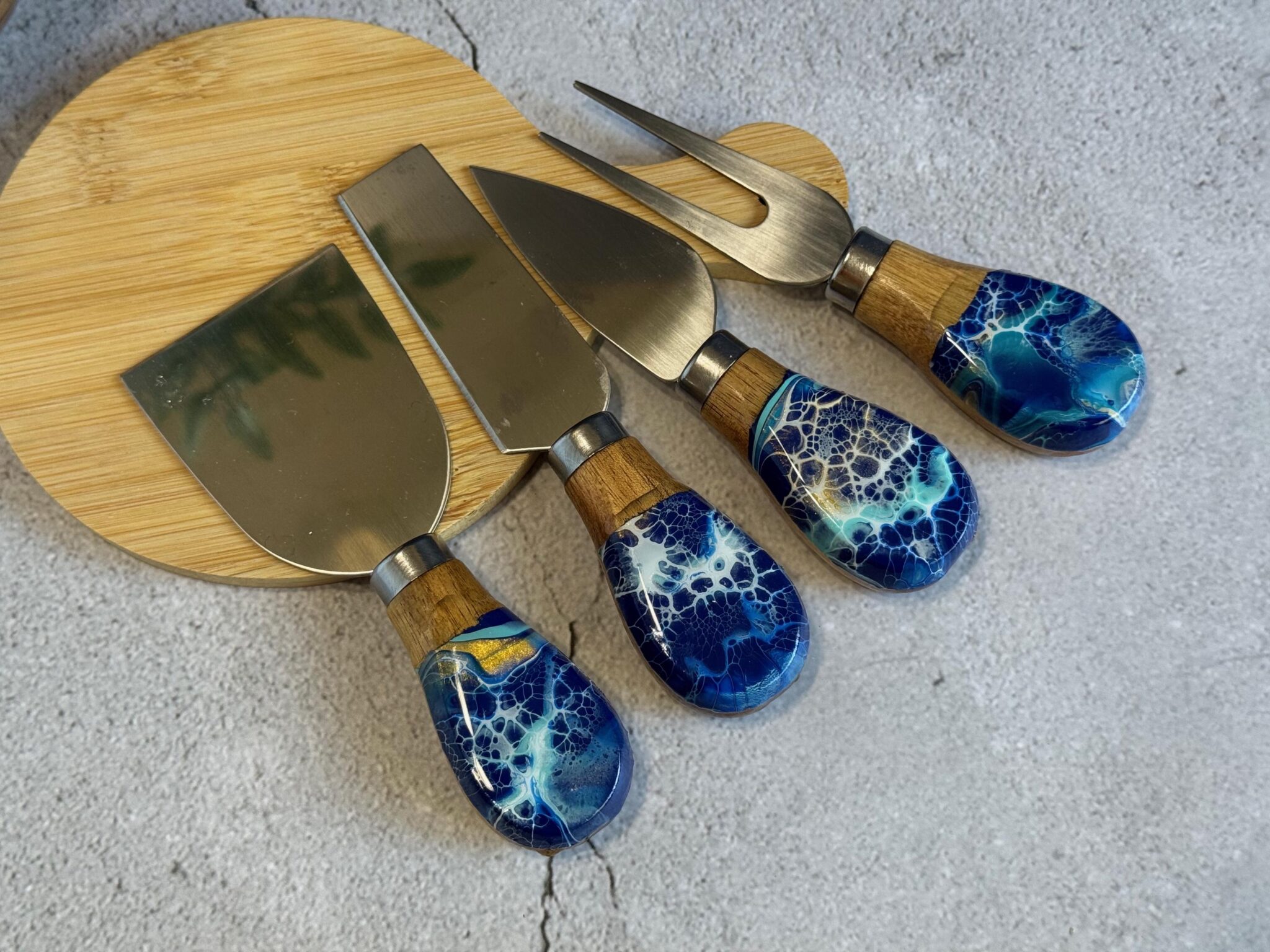 il fullxfull.7310381739 nzu4.jpg