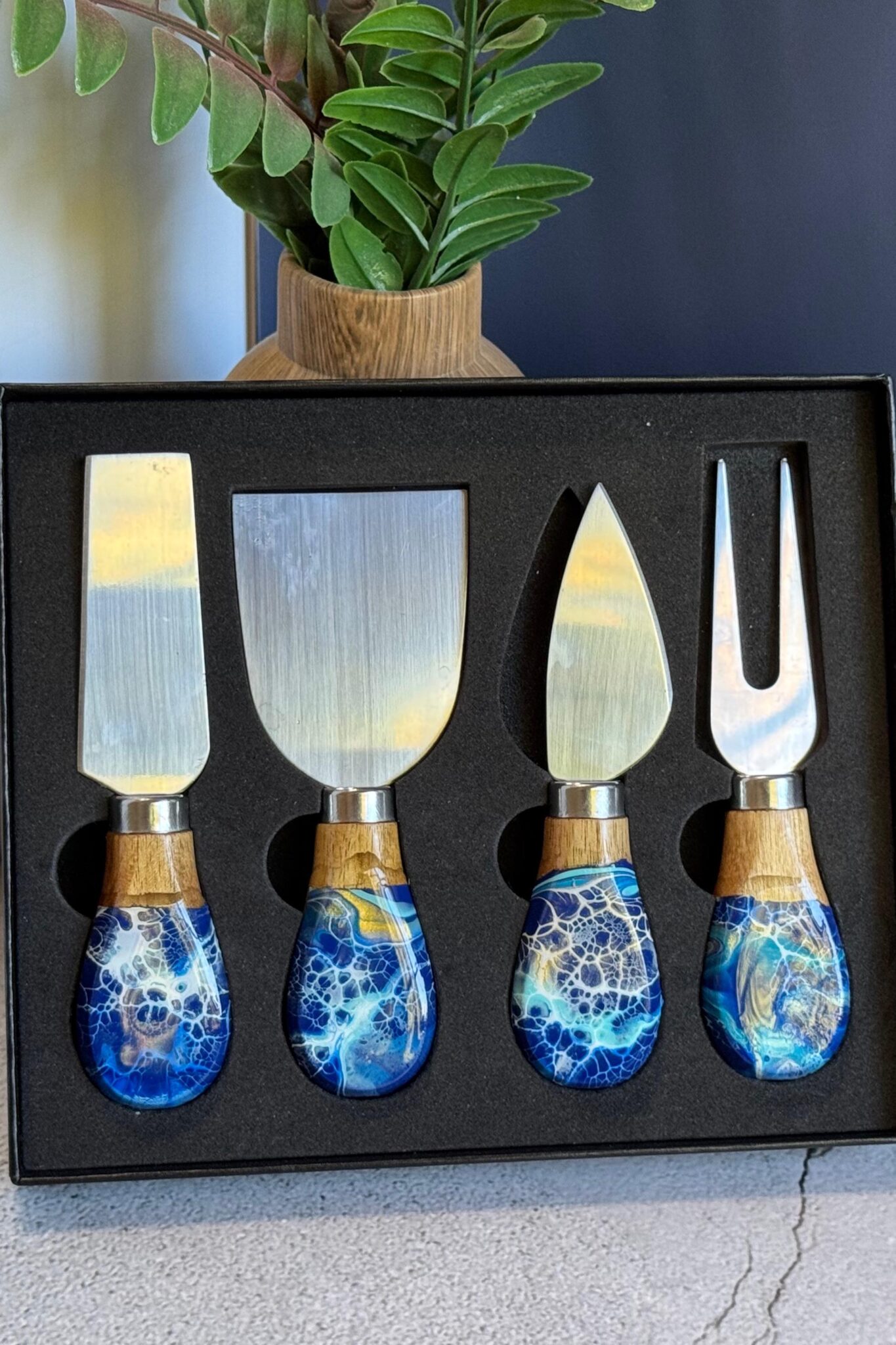 il fullxfull.7310381765 a5iy.jpg