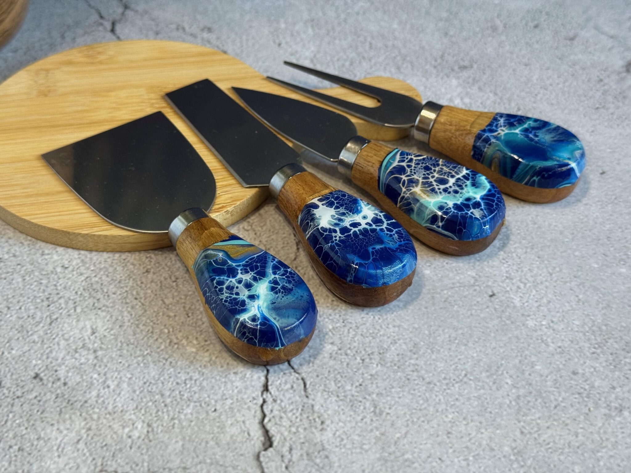 il fullxfull.7310381777 3clq.jpg