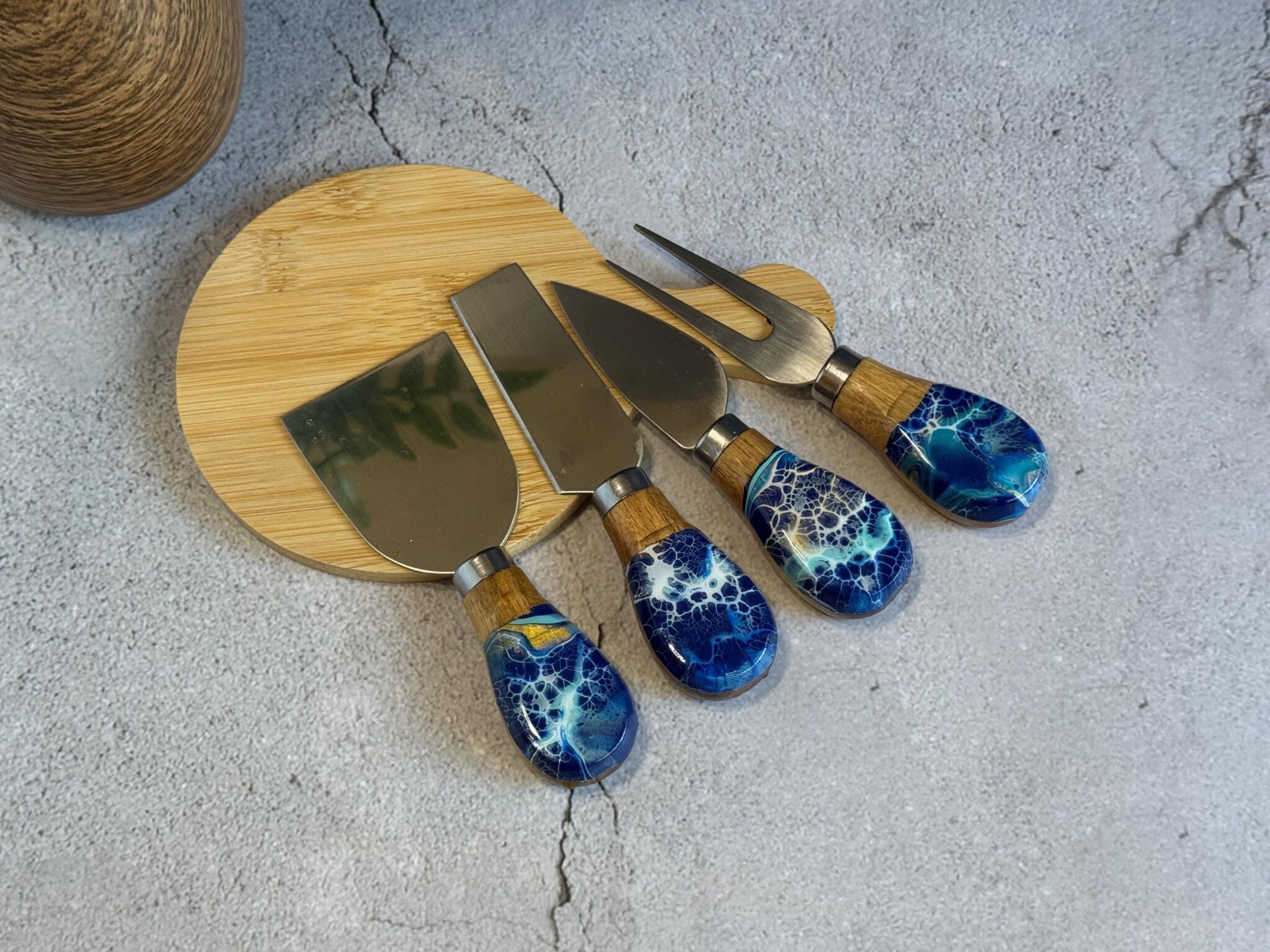 il fullxfull.7310381799 ptsa.jpg