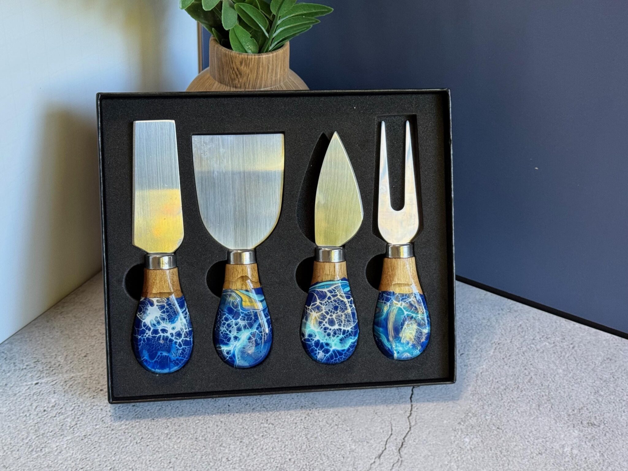 il fullxfull.7310381803 nchg.jpg