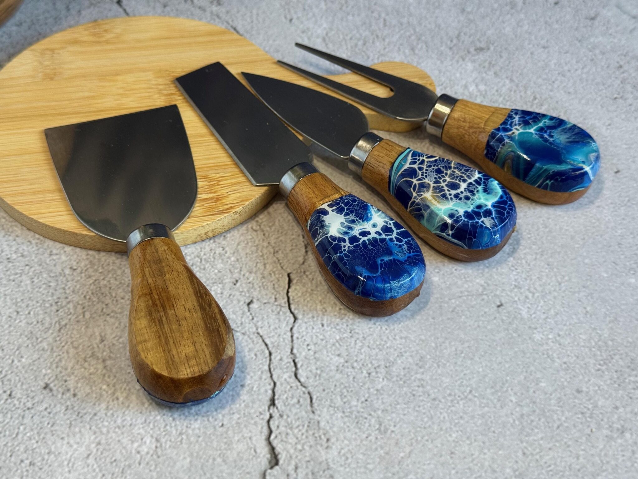 il fullxfull.7310381897 c9ku.jpg