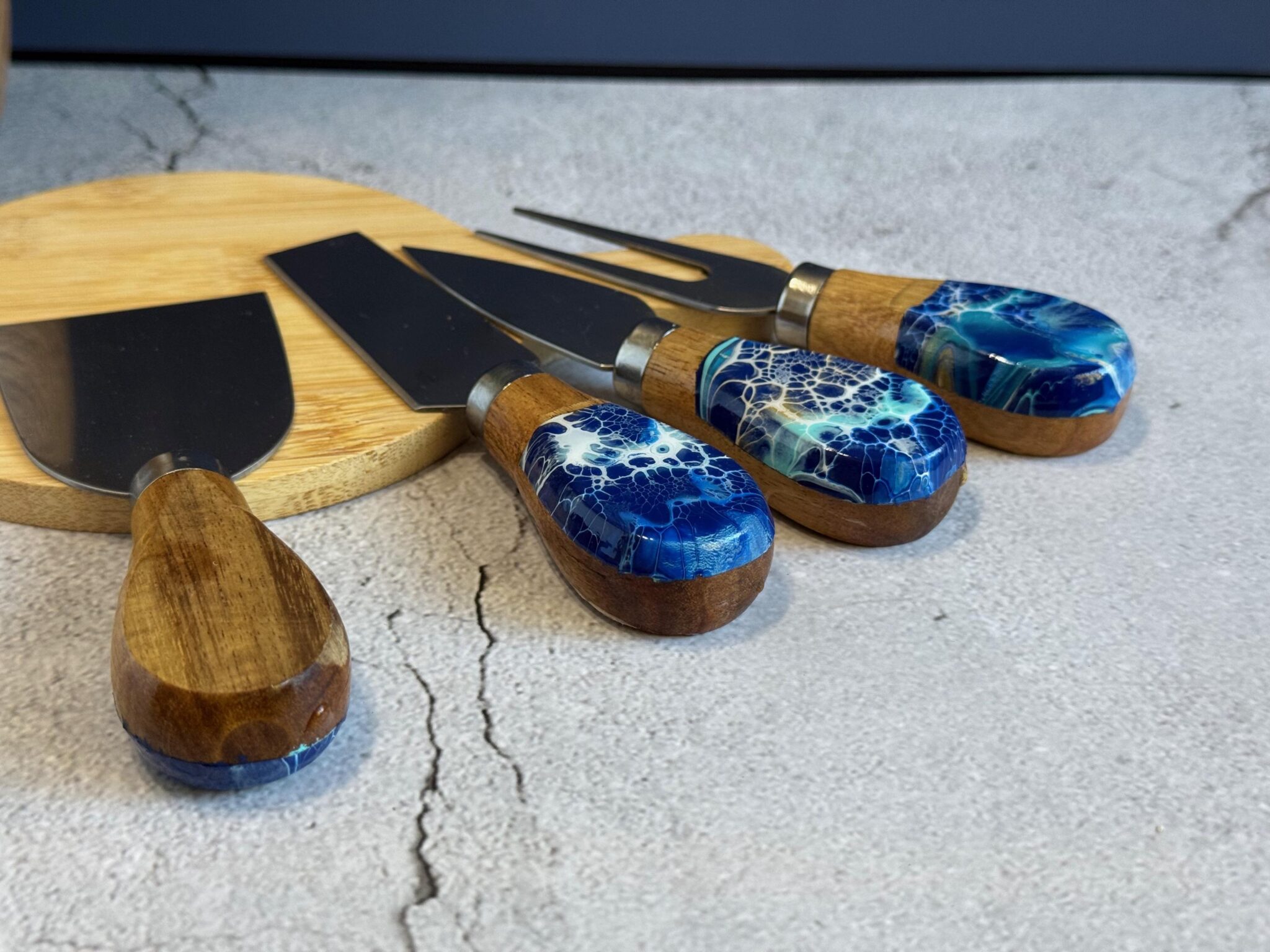 il fullxfull.7310381905 e81p.jpg