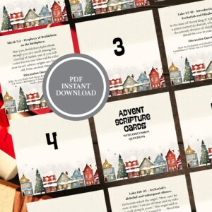 il fullxfull.7318374048 drmg.jpg