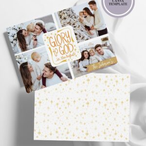 il fullxfull.7320563900 qvuf.jpg