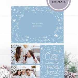 il fullxfull.7321154440 kuny.jpg