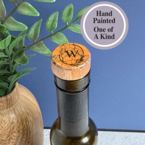 il fullxfull.7321242750 5jzs.jpg