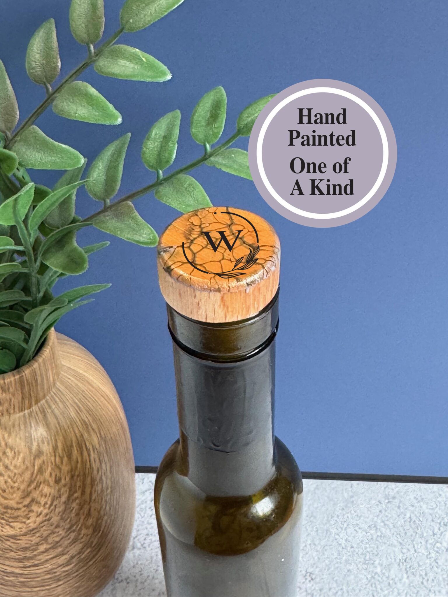 il fullxfull.7321242750 5jzs.jpg