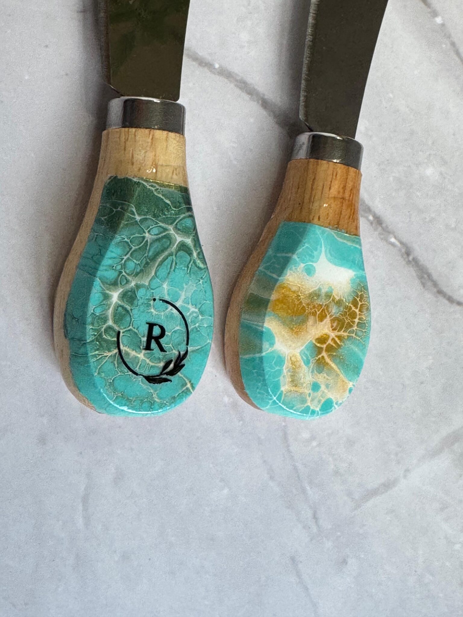 il fullxfull.7330302564 cqbk.jpg