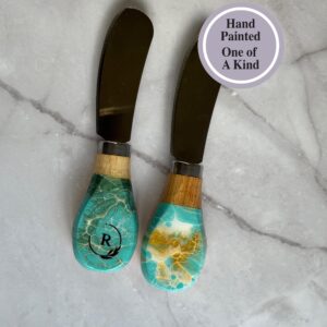 il fullxfull.7330329120 tsmt.jpg