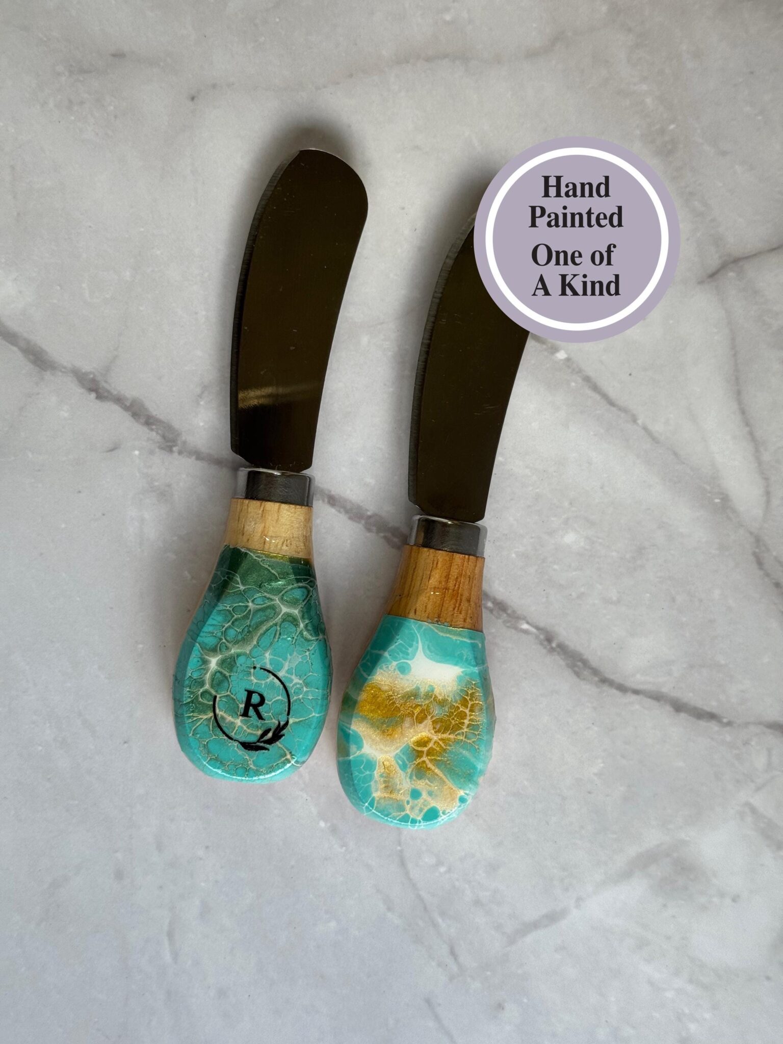 il fullxfull.7330329120 tsmt.jpg