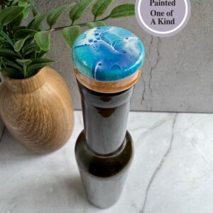 il fullxfull.7330371410 4h9i.jpg