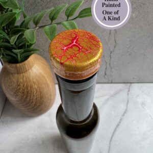 il fullxfull.7330376642 ehn6.jpg