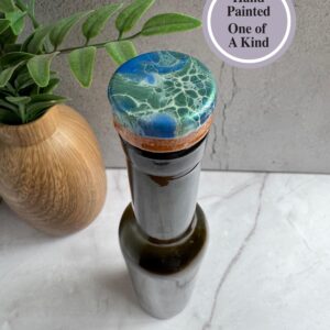 il fullxfull.7330384704 j2vv.jpg