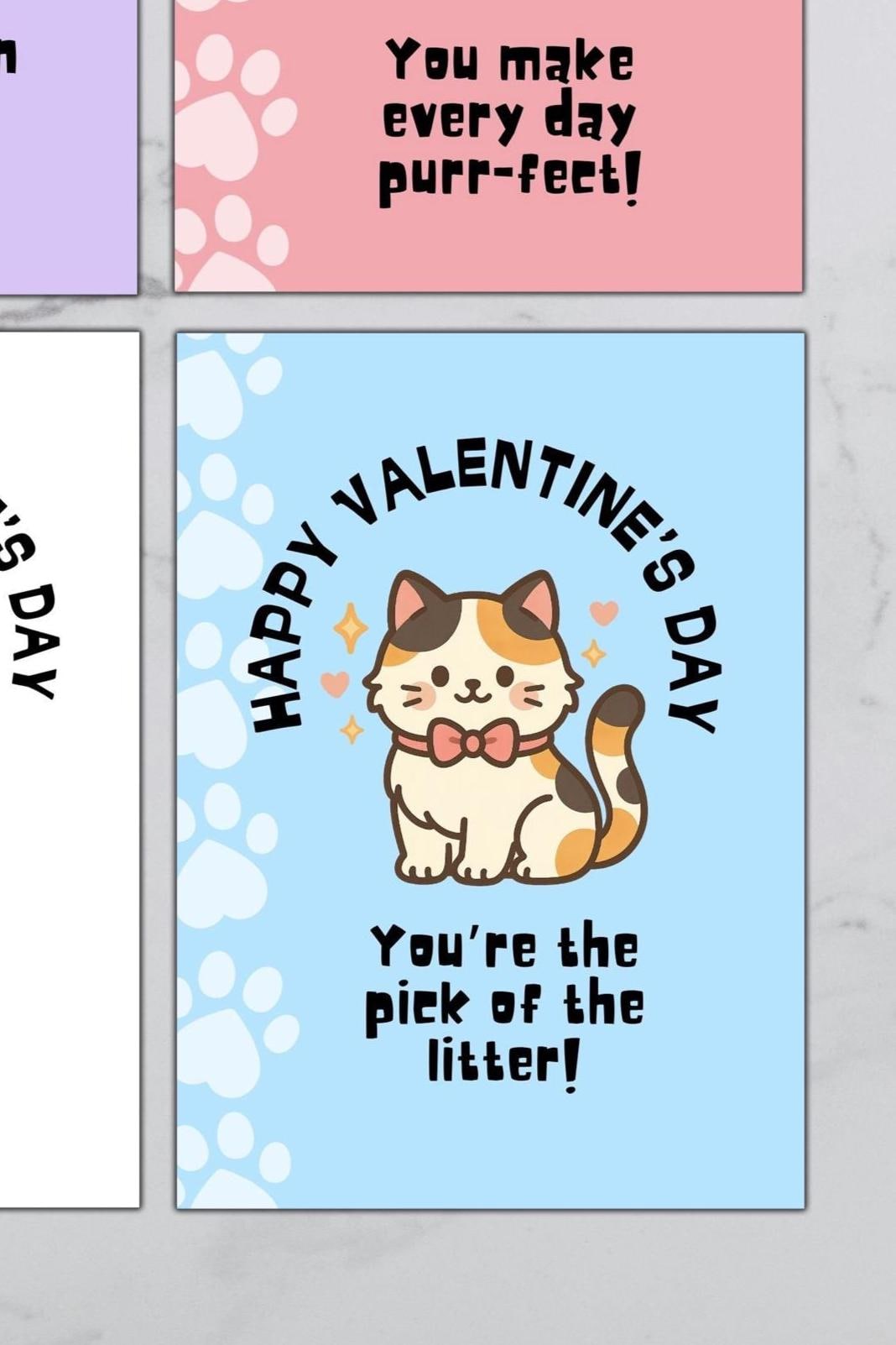 il fullxfull.7330658504 g1oa.jpg