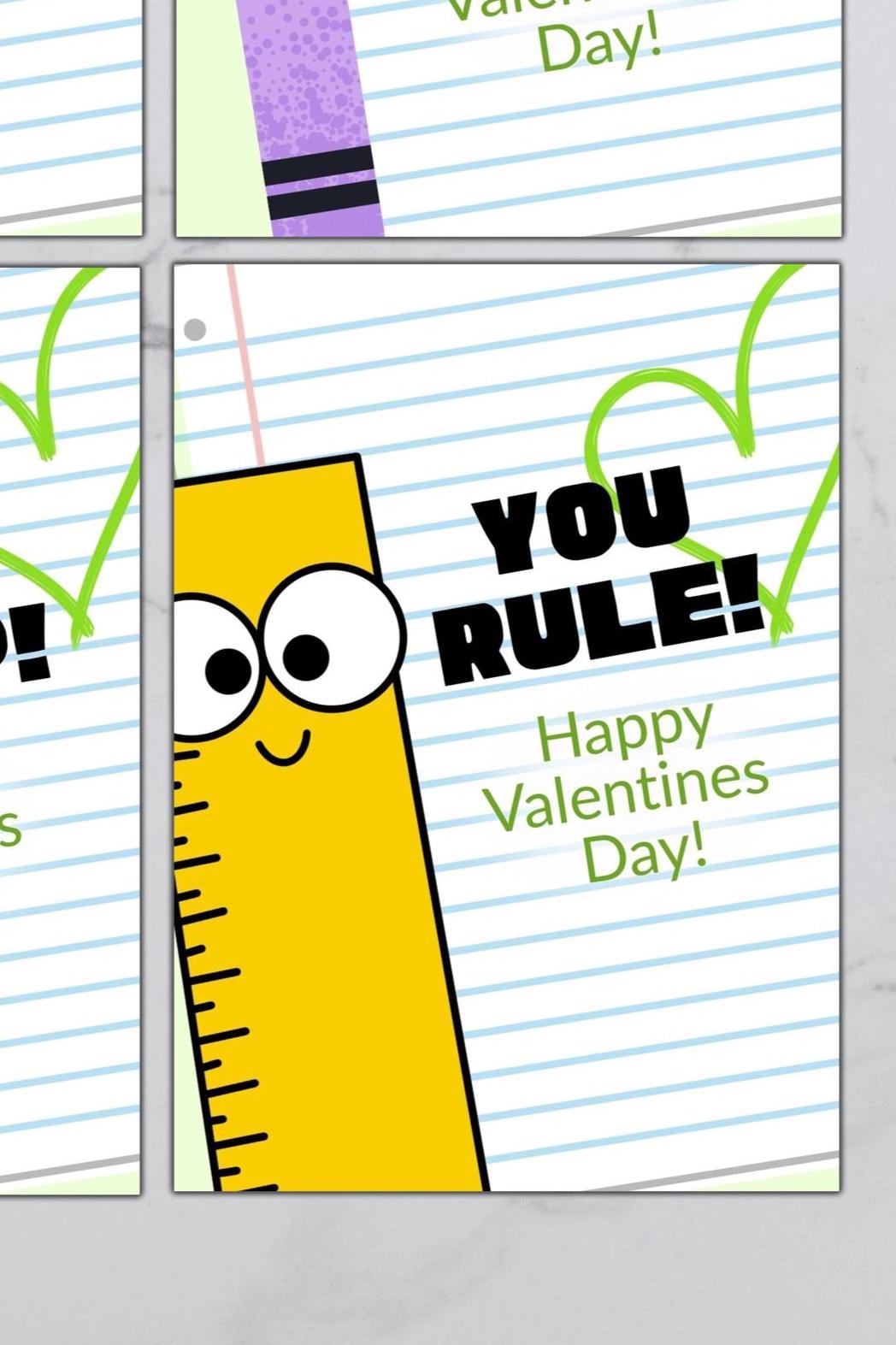 il fullxfull.7330671400 ko6z.jpg