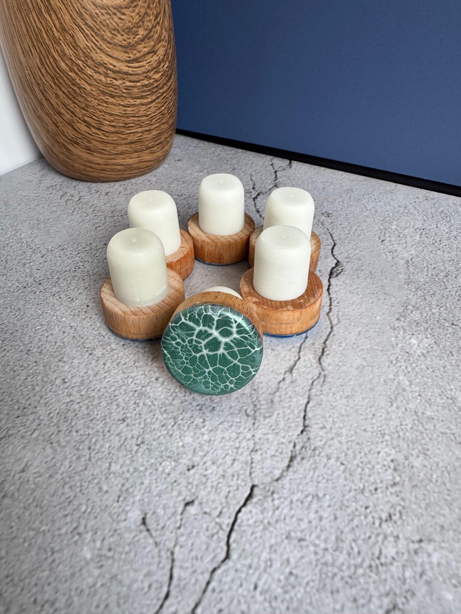 il fullxfull.7345624013 lrn3.jpg