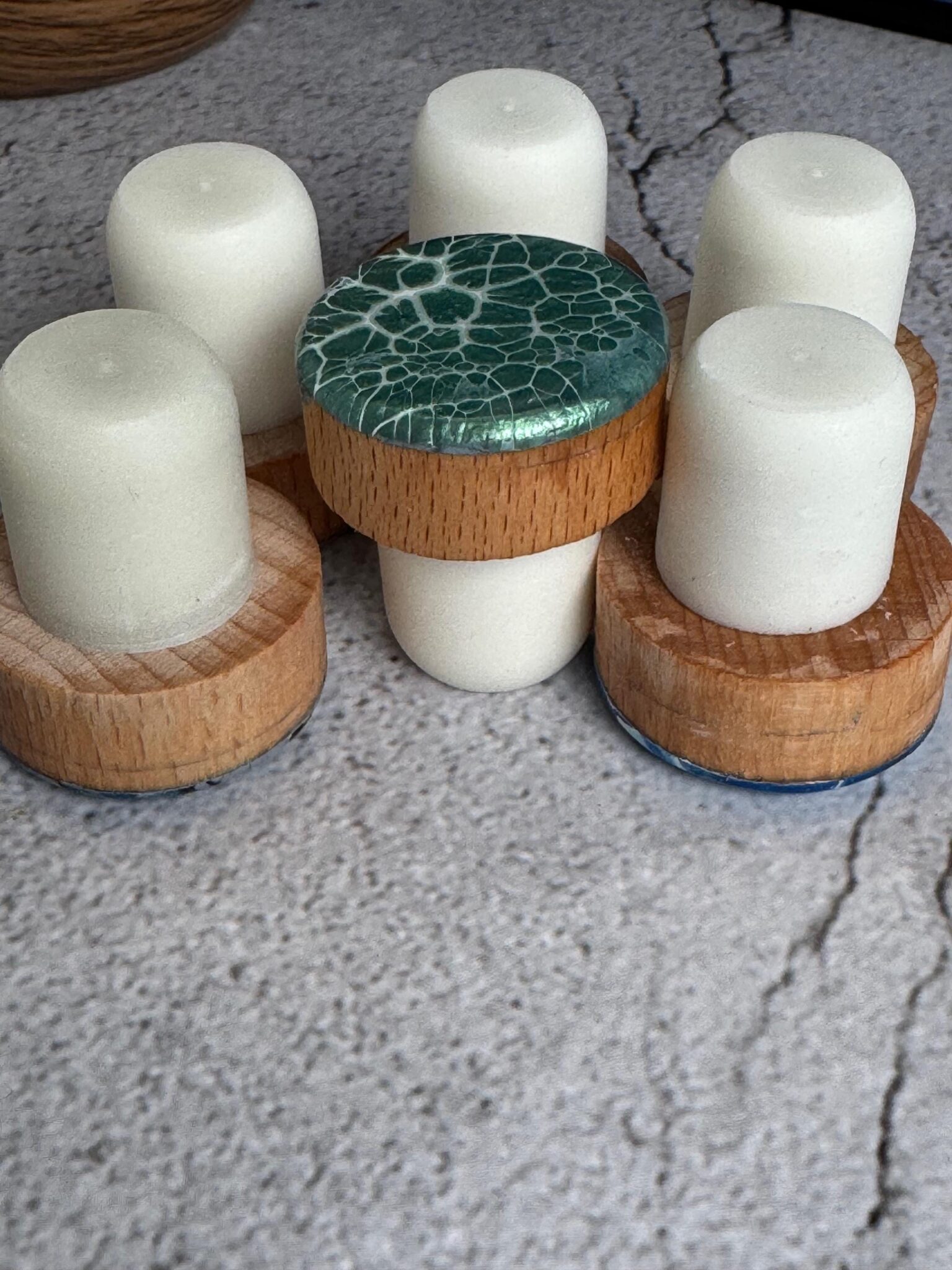 il fullxfull.7345624571 fyzv.jpg