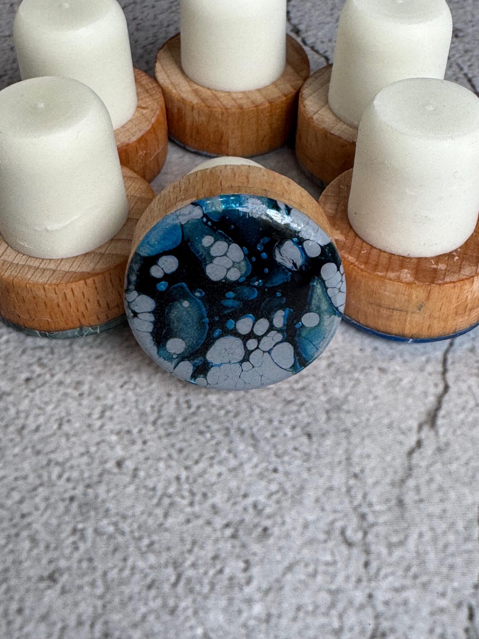 il fullxfull.7345652091 mmui.jpg