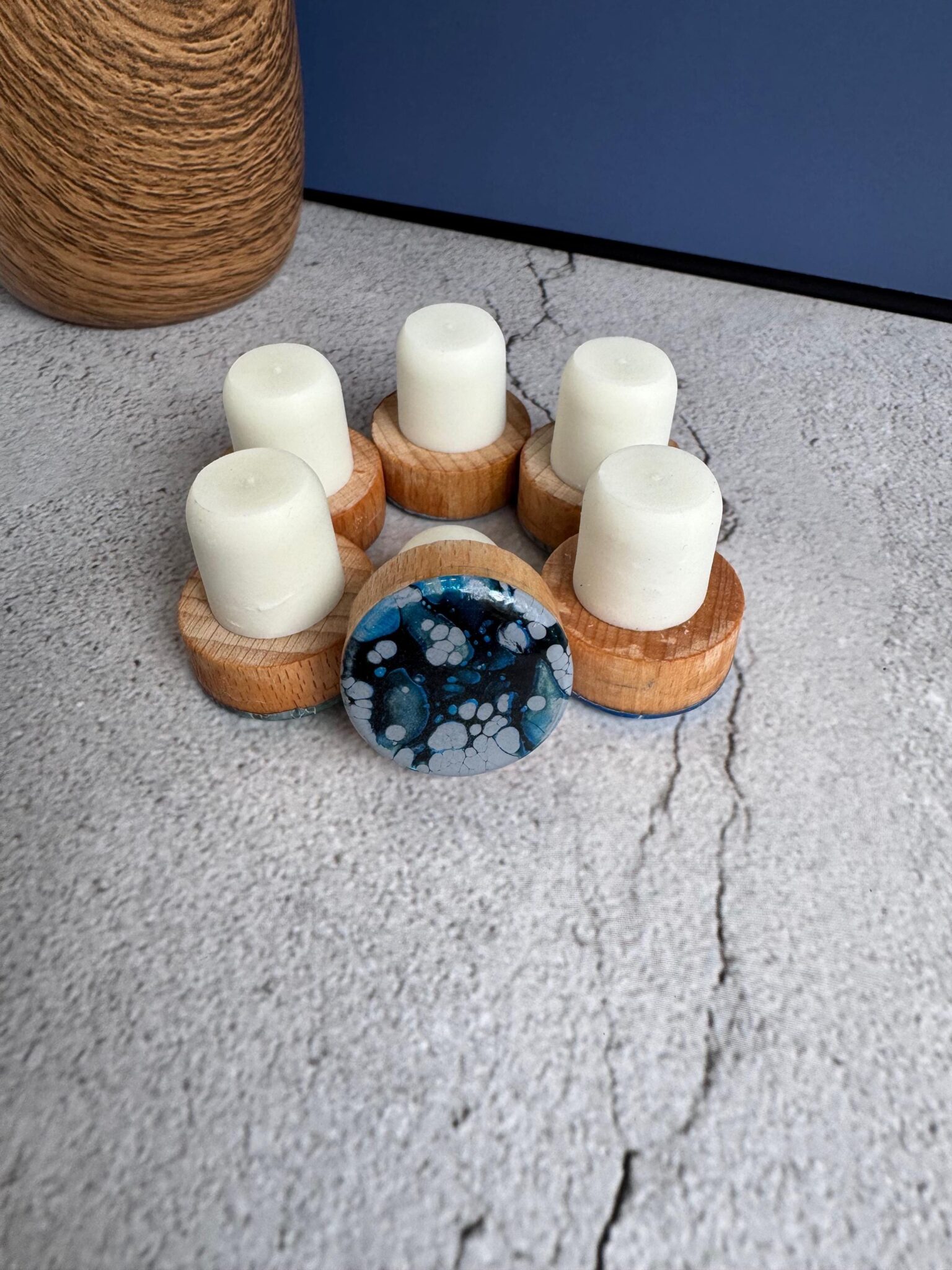 il fullxfull.7345652303 76xz.jpg