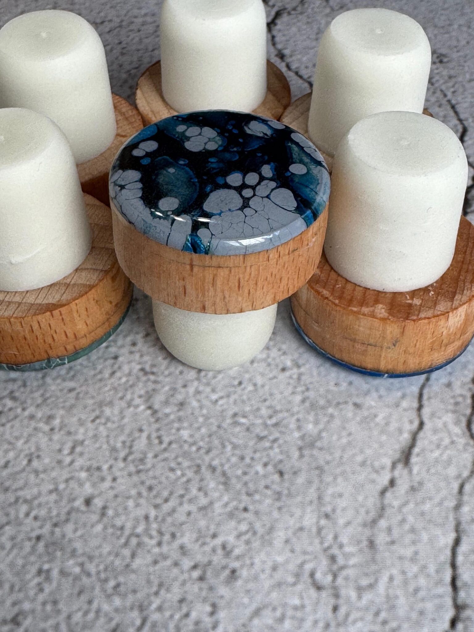 il fullxfull.7345652411 8hzm.jpg