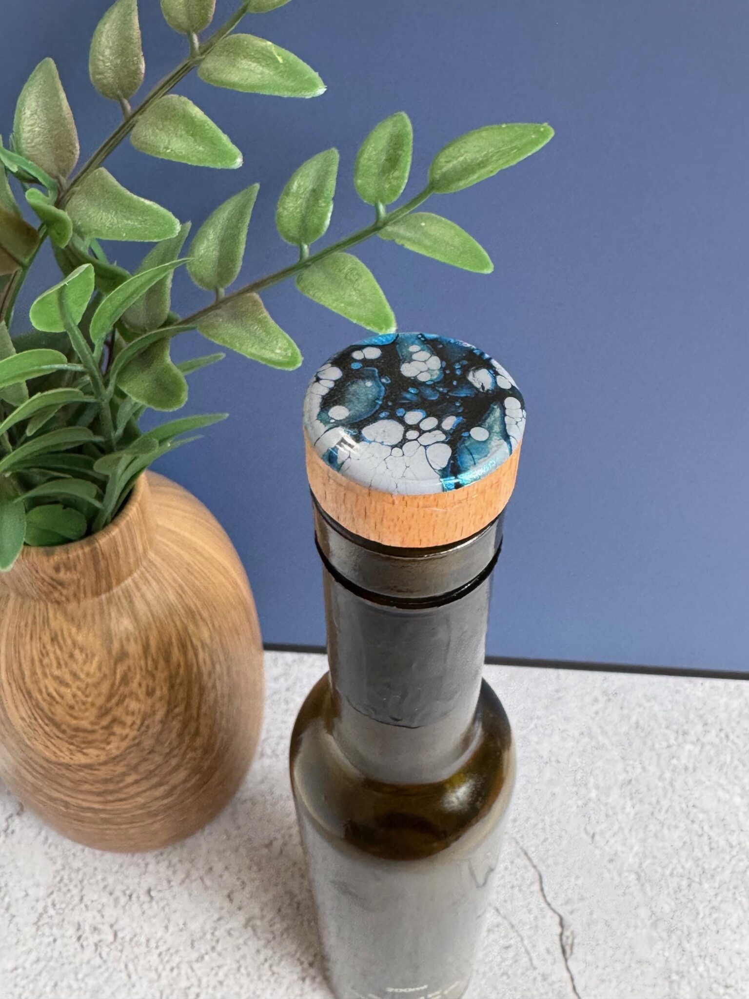 il fullxfull.7345652873 nc2f.jpg