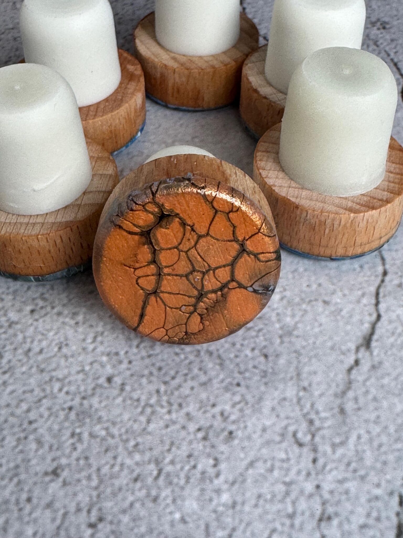 il fullxfull.7345662031 kok1.jpg